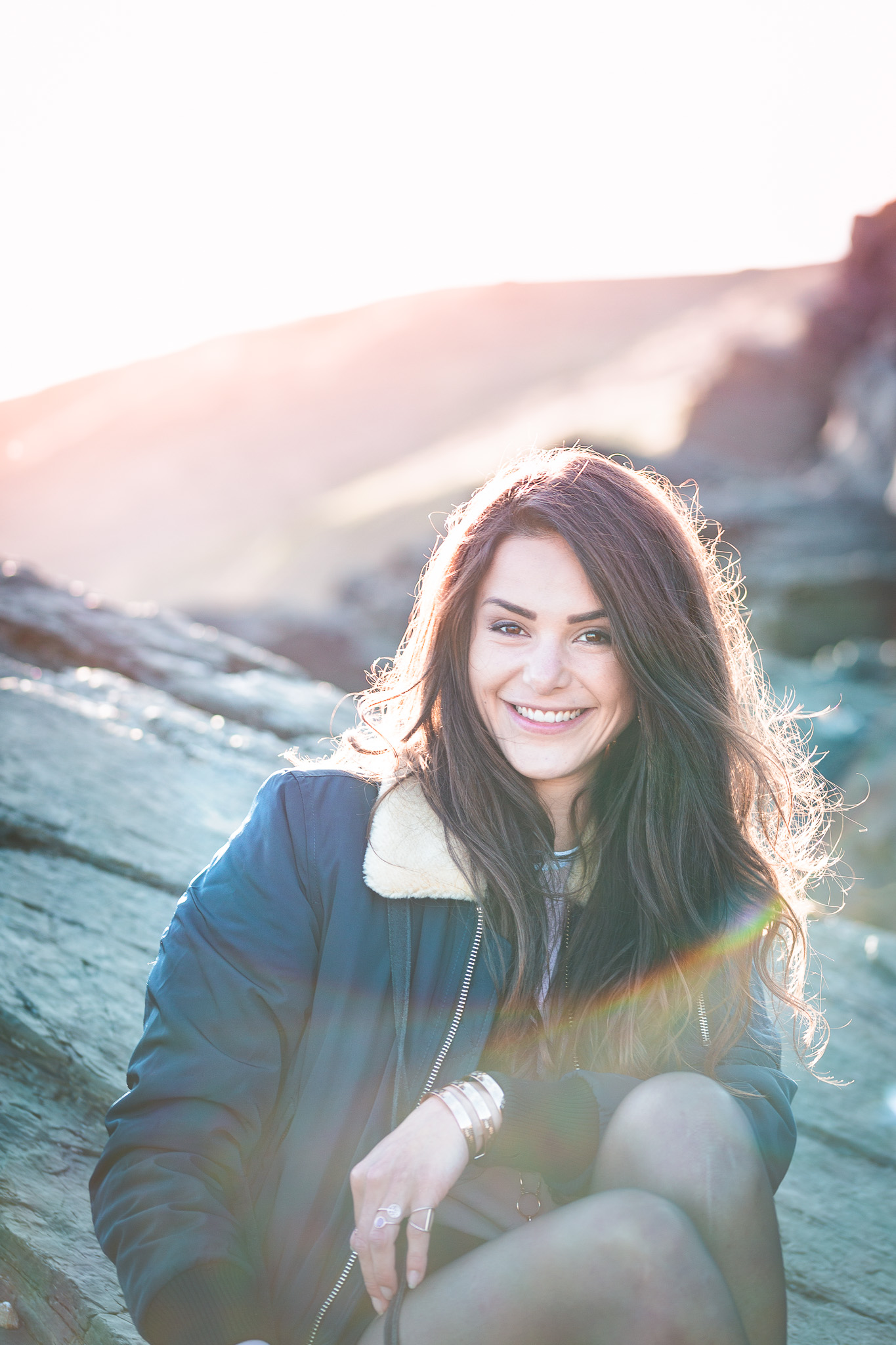 Constance // Cotentin