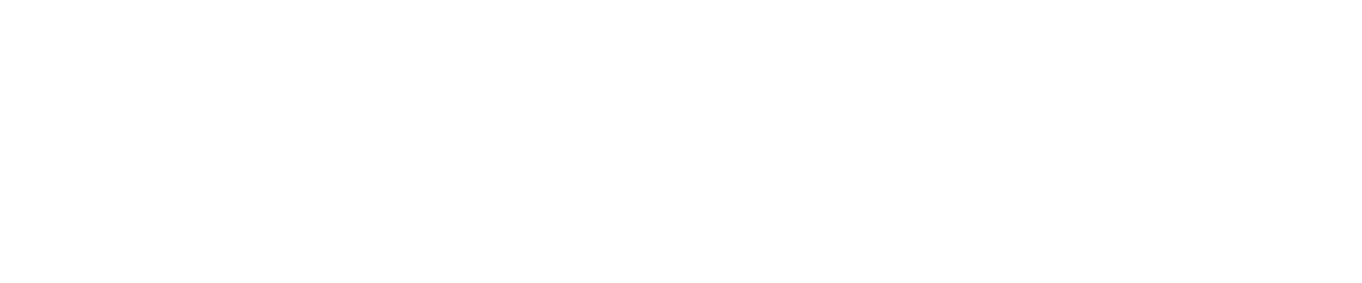 Bastien Paccaud Photographies & Vidéos